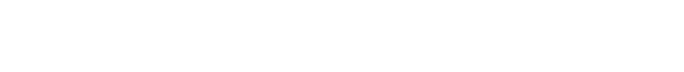 Ausbilder